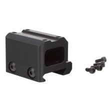 Trijicon MRO Lower 1/3 Co-Witness Mount