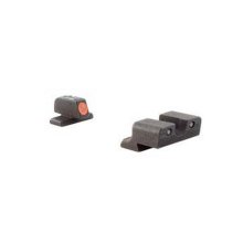 Trijicon - Springfield XD Series HD Orange Front Night Sight (SP101O)
