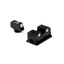 Trijicon - Walther P99 Night Sight (WP01)