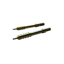 Hoppe's 9 Elite Pierce-Point Cleaning Jag - .17-.20 Cal. Rifle