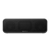 Stereo Systems
