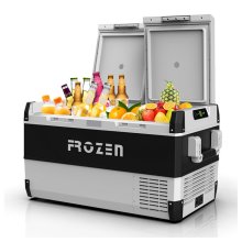 Frozen Cooler FC-95