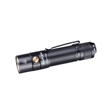 Fenix Flashlight E35 V3.0 Black