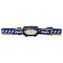 Fenix Headlamp HLL5 200 Lumens