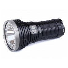 Fenix LR40R Flashlight – 12000 Lumens