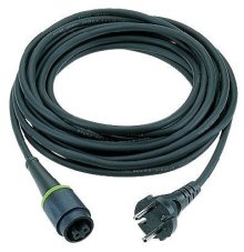 FESTOOL Plug It-Cable H05 Rn-F/10 500636