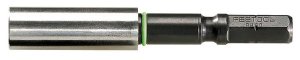 Bit Holders Adaptors