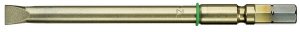 Insert / Power Bits