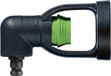 FESTOOL Angle Attachment Xs-As 497951
