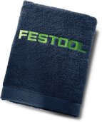 Fan Merchandise