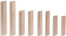 FESTOOL Domino, Beech D 8X80/190 Bu 498212