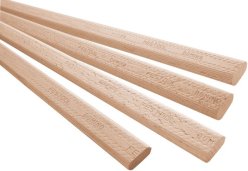 Dominoes
