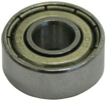 FESTOOL Ball Bearing Guide D9,5/12,7/16/19/22 491406