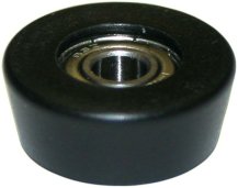 Bearings/Bushings