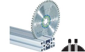 Cutting/Sawing