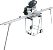 Mitre Saws