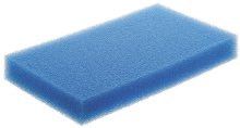 FESTOOL Wet Filter Nf-Ct 26/36/48 496169