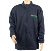 Jackets/Hoodies