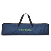 Guides/Supports/Accessories