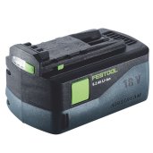 Batteries