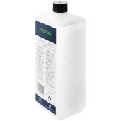 Air Treatment