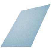 Abrasive/Grinding/Polish