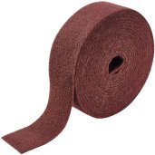 Abrasive/Grinding/Polish