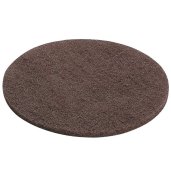 Abrasive/Grinding/Polish