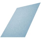 Dry Hand Sanding Paper