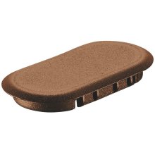 FESTOOL Cover Cap Sv-Ak D14 Brn1/32 201355