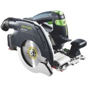 Portable Circular Saws