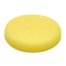 FESTOOL Polish Sponge Ps Stf D150X30 Ye/5