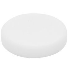 FESTOOL Polishing Sponge Ps Stf D80X20 Wh/5 202009