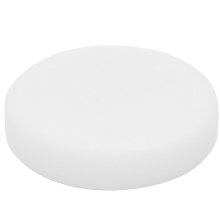 FESTOOL Polishing Sponge Ps Stf D180X30 Wh/5