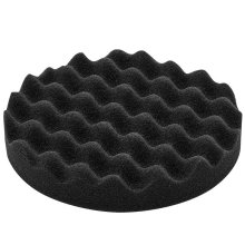 FESTOOL Polishing Sponge Ps Stf D80X20 Ba/5 W 202017