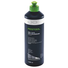 FESTOOL Polishing Agent Mpa 11010 Wh/0,5L 202051 FESTOOL Polishing Agent Mpa 11010 Wh/0,5L 202051