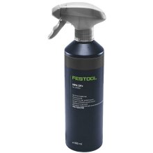 FESTOOL Sealing Spray Mpa Sv+/0,5L 202052 FESTOOL Sealing Spray Mpa Sv+/0,5L 202052