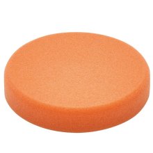 FESTOOL Polishing Sponge Ps Stf D125X20 Or/1 202367