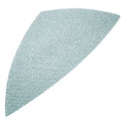 Automotive/Painted Surfaces