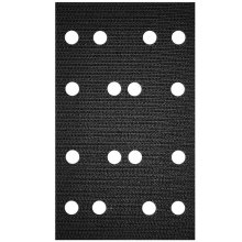 FESTOOL Protection Pad Pp-Stf 80X133 /2 203346
