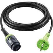 Plug-It Accessories