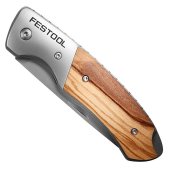 Knives/ Multitools