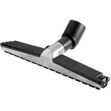 FESTOOL Floor Nozzle D 50 Bd 450 452910