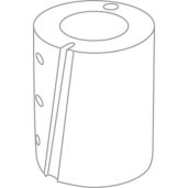 Planer Blades