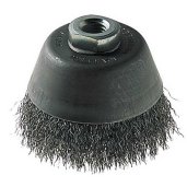 Wire Brushes