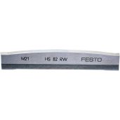 Planer Blades