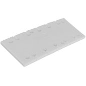 Rectangular