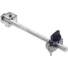 FESTOOL Parallel Side Fence Sa-Lr 32 485758