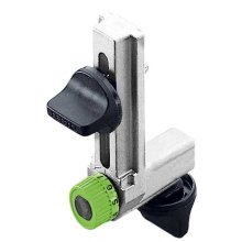 FESTOOL Angle Arm Wa-Of 486052