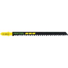 FESTOOL Jigsaw Blade S 105/4/5 486547